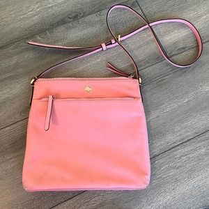 Kate spade crossbody